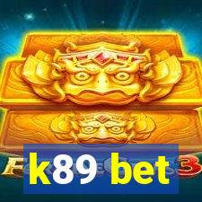 k89 bet